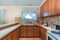 Property photo of 2/47 Narcissus Avenue Boronia VIC 3155