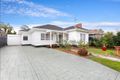 Property photo of 38 Ivanhoe Grove Malvern East VIC 3145