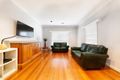 Property photo of 38 Ivanhoe Grove Malvern East VIC 3145