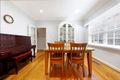 Property photo of 38 Ivanhoe Grove Malvern East VIC 3145