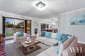 Property photo of 6 Challenger Rise Coogee WA 6166