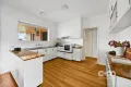 Property photo of 7 Electric Avenue Glenroy VIC 3046