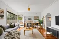 Property photo of 7 Electric Avenue Glenroy VIC 3046