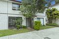 Property photo of 20/23 First Street Kingswood NSW 2747