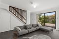 Property photo of 20/23 First Street Kingswood NSW 2747