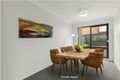 Property photo of 20/23 First Street Kingswood NSW 2747
