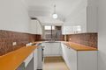 Property photo of 20/23 First Street Kingswood NSW 2747