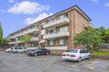 Property photo of 1/12B Goulding Road Ryde NSW 2112