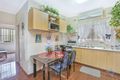 Property photo of 1/12B Goulding Road Ryde NSW 2112