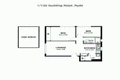 Property photo of 1/12B Goulding Road Ryde NSW 2112
