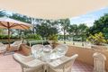Property photo of 104/2 Roseby Street Drummoyne NSW 2047