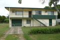 Property photo of 6 Eleventh Street Home Hill QLD 4806