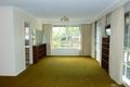 Property photo of 1/37 The Avenue Blackburn VIC 3130
