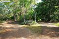 Property photo of 8 Ti Tree Road West Booral QLD 4655