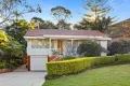 Property photo of 28 St Johns Avenue Mangerton NSW 2500