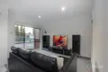 Property photo of 17 Middleham Close Cranbourne West VIC 3977