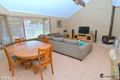 Property photo of 38 Maloney Way City Beach WA 6015