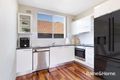 Property photo of 1/130 Gipps Street Drummoyne NSW 2047