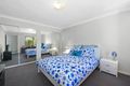 Property photo of 4/29 Girraween Road Girraween NSW 2145