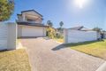 Property photo of 42 Sickle Avenue Hope Island QLD 4212