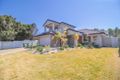 Property photo of 42 Sickle Avenue Hope Island QLD 4212