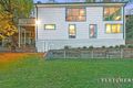 Property photo of 36 Ternes Road Upwey VIC 3158
