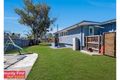Property photo of 10 Jagungal Place Heckenberg NSW 2168
