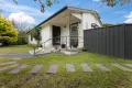 Property photo of 25 Antill Street Downer ACT 2602