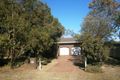 Property photo of 451 Boundary Street Torrington QLD 4350