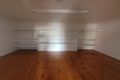 Property photo of 140 Parry Street Charleville QLD 4470