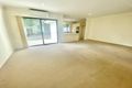 Property photo of 18/2 Catalina Way Upper Coomera QLD 4209