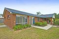 Property photo of 4 Schonwerder Drive Windaroo QLD 4207