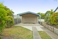 Property photo of 4 Schonwerder Drive Windaroo QLD 4207