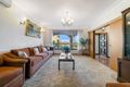 Property photo of 15 Gerard Avenue Condell Park NSW 2200