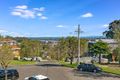 Property photo of 15 Gerard Avenue Condell Park NSW 2200