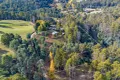 Property photo of 86 Camerons Road Underwood TAS 7268