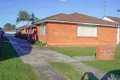 Property photo of 1/33 Payne Road East Corrimal NSW 2518