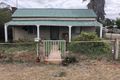 Property photo of 14 Fisher Street Ardlethan NSW 2665
