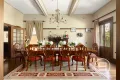 Property photo of 1 Park Street Brighton VIC 3186