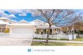 Property photo of 89 Gwenyfred Road Kensington WA 6151
