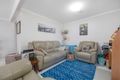 Property photo of 35 Carrara Street Mount Gravatt East QLD 4122