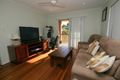 Property photo of 2 Herswell Avenue Wynnum West QLD 4178