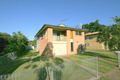 Property photo of 2 Herswell Avenue Wynnum West QLD 4178