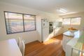 Property photo of 2 Herswell Avenue Wynnum West QLD 4178