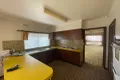 Property photo of 32 Monds Avenue Benalla VIC 3672