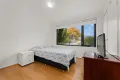 Property photo of 25 Antill Street Downer ACT 2602