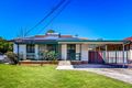 Property photo of 5 Runcorn Avenue Hebersham NSW 2770