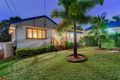 Property photo of 42 Mittagong Street Enoggera QLD 4051