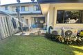 Property photo of 18/2 Catalina Way Upper Coomera QLD 4209