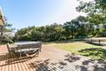 Property photo of 45 Seventh Avenue Anglesea VIC 3230